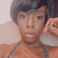 Pokój czatu offline – Peachesnherbz