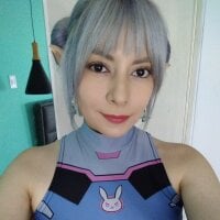 FairyMoonTease's Profile Pic