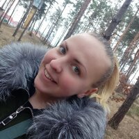 Sala de chat off-line de Emelly_LoveStone