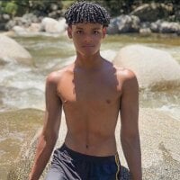 Appolo_Cooper_