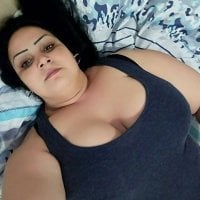 juditeniko's Offline Chat Room