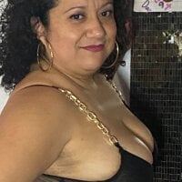 califem4bbcのオフラインチャットルーム