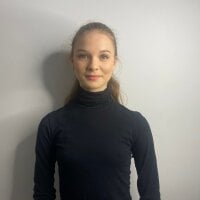 Sala de chat offline de EmmaAdamst