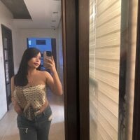 tsvivianaxxxxx webcam