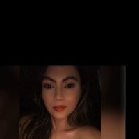 rafaela_lamber webcam model