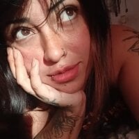 Аватар velvetnyx_