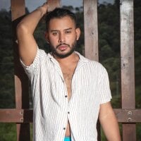 THIAGOXBIG's Profile Photo