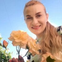 KataleyaFloow Offline Chatrum