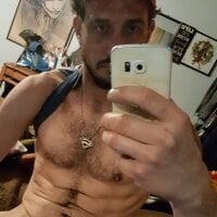 DerrickCollins' Avatar Pic
