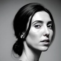 FrigaLuck's Avatar Pic