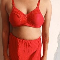 Cute-jarasexi