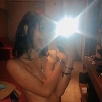 sexxyliz21