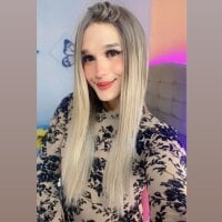 TaylorMon webcam model