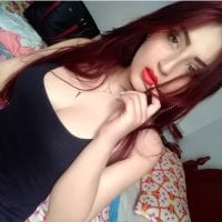 FreyjaStorm Chat Room offline