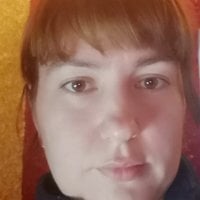 LillianHandsome: δωμάτιο συνομιλίας εκτός σύνδεσης