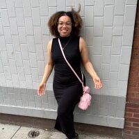 ZahrablissLive Webcam