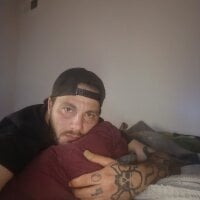 knowwon's Avatar Pic