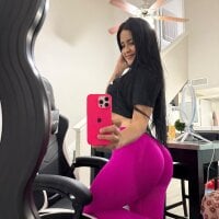 mirochasexi webcam model