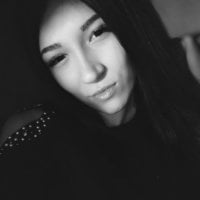 VickiePatrick офлайн чат стая