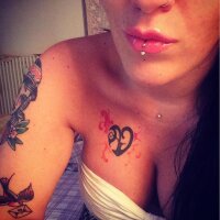 SweetSashaXxx Cameră chat offline