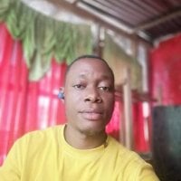 jimmykdennis18