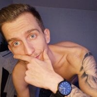 Xxbodyart webcam