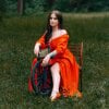 ChristinaMilton