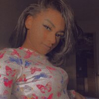 Bilik Sembang Luar Talian NanniPelekai_