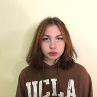 CherylWilson Cameră chat offline