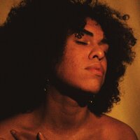 Sala de chat offline de nandac3