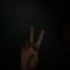 Matheus0777o