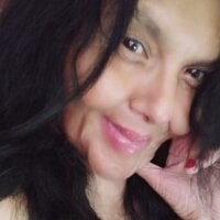 tishaluck29