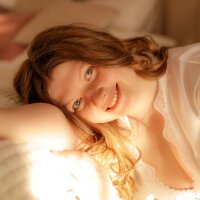 Vivian_cutie fully nude on webcam for live porn video chat