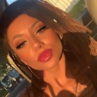 Sala de chat offline de misskay_xoxo