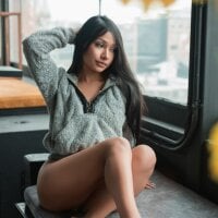 Anniie_Queen webcam