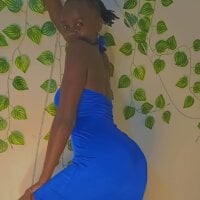 sweetgal74