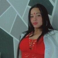 alice_lol's Offline Chat Room