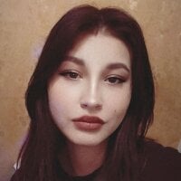 Offline chatovací místnost Sweetyminx