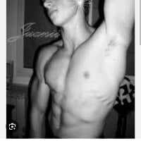 RedCoffee_Sensation webcam