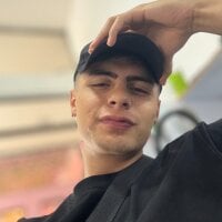 Stiven_CL