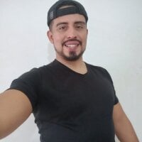 KalethBigDick webcam model