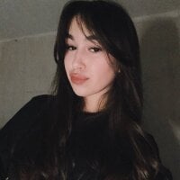TiffinyPoot webcam model