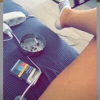 edameddy98