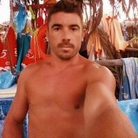 George21ek webcam