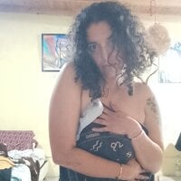 agraciada