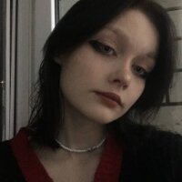 ZaraGise Stripchat