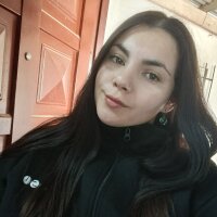 Bilik Sembang Luar Talian NickyNicole22