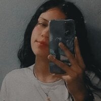 realshy-Stepsis webcam