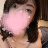 Bilik Sembang Luar Talian sakura_0216