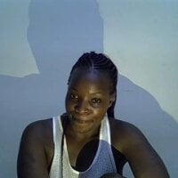 Офлайн-чат Africanpretty